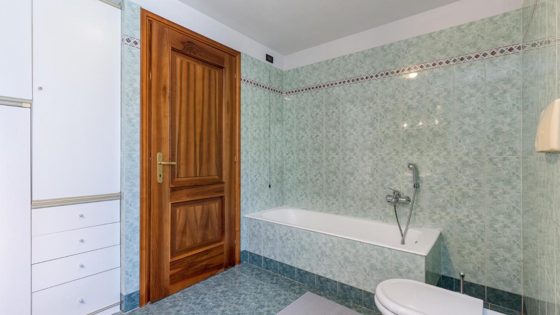 B&B Lawanda Idro Quarto foto